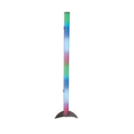 ADJ Πολύχρωμη φωτιστική στήλη Led Color Tube II