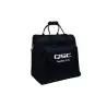 QSC TM-30 TOTE BAG