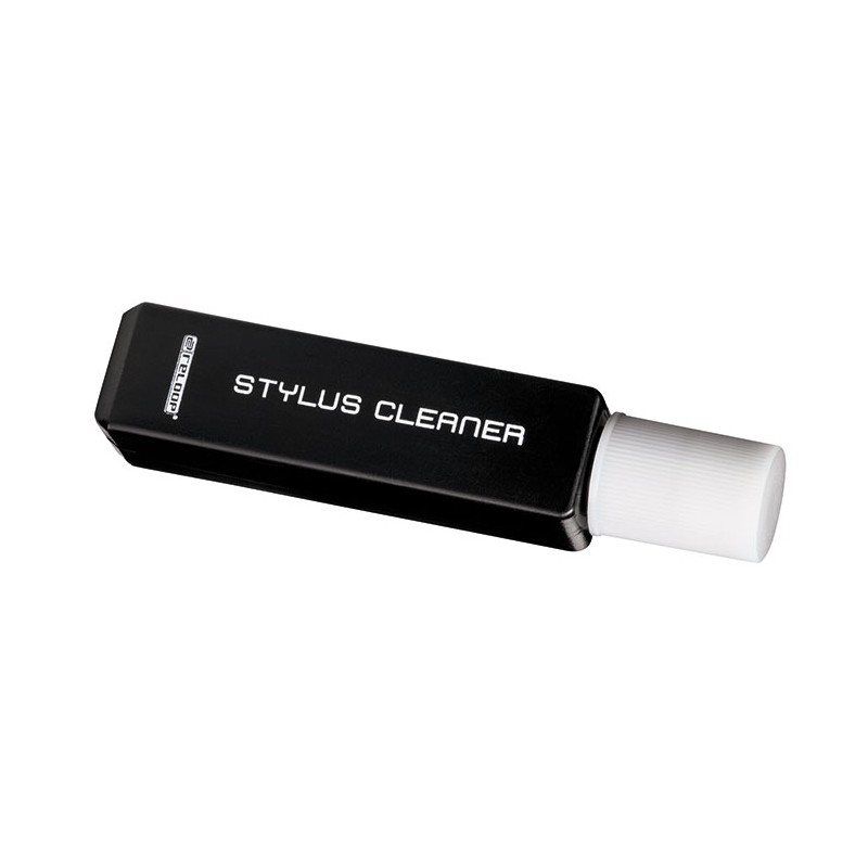 RELOOP Stylus cleaner