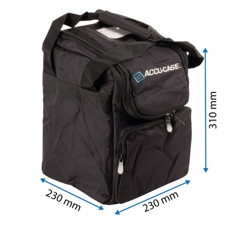 ACCU-CASE ASC-AC-115