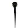 MACKIE CR-BUDS MACKIE CR-BUDS In-Ear Wired Headphones - Black