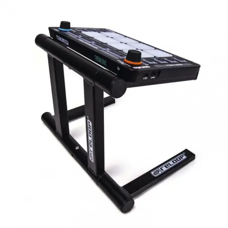 Reloop Modular Stand