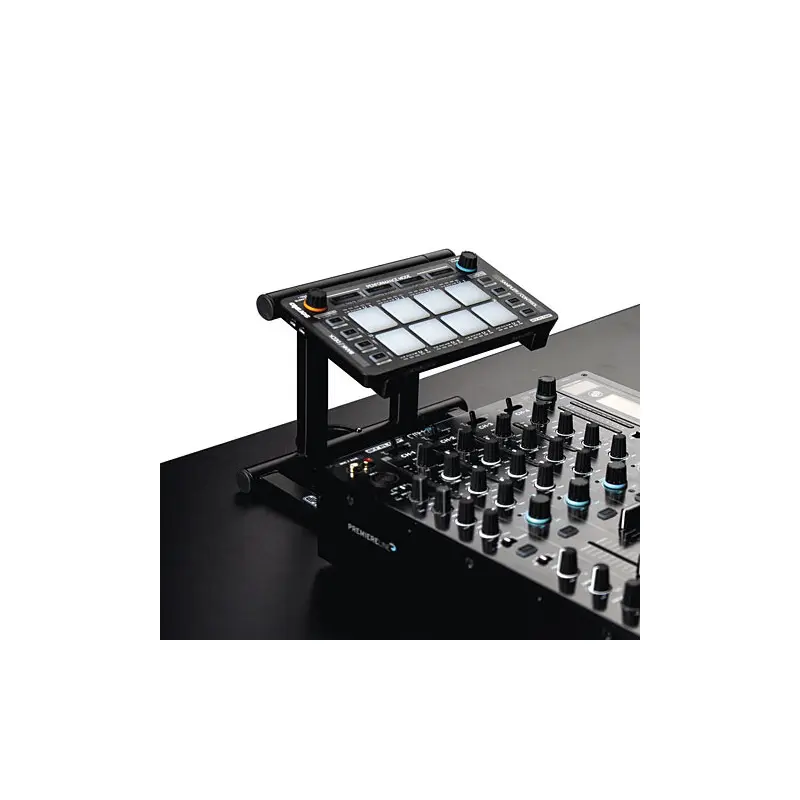 Reloop Modular Stand