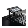 Reloop Modular Stand