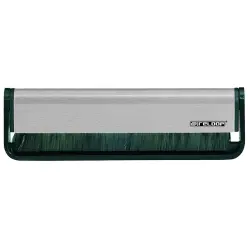 RELOOP Carbon Fibre Cleaner