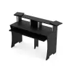 Glorious Workbench Black