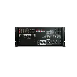 Allen & Heath dLive S Class DM0U MixRack