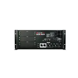 Allen & Heath dLive S Class DM0U MixRack