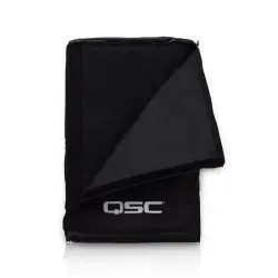 QSC K10 & K10.2 OUTDOOR COVER