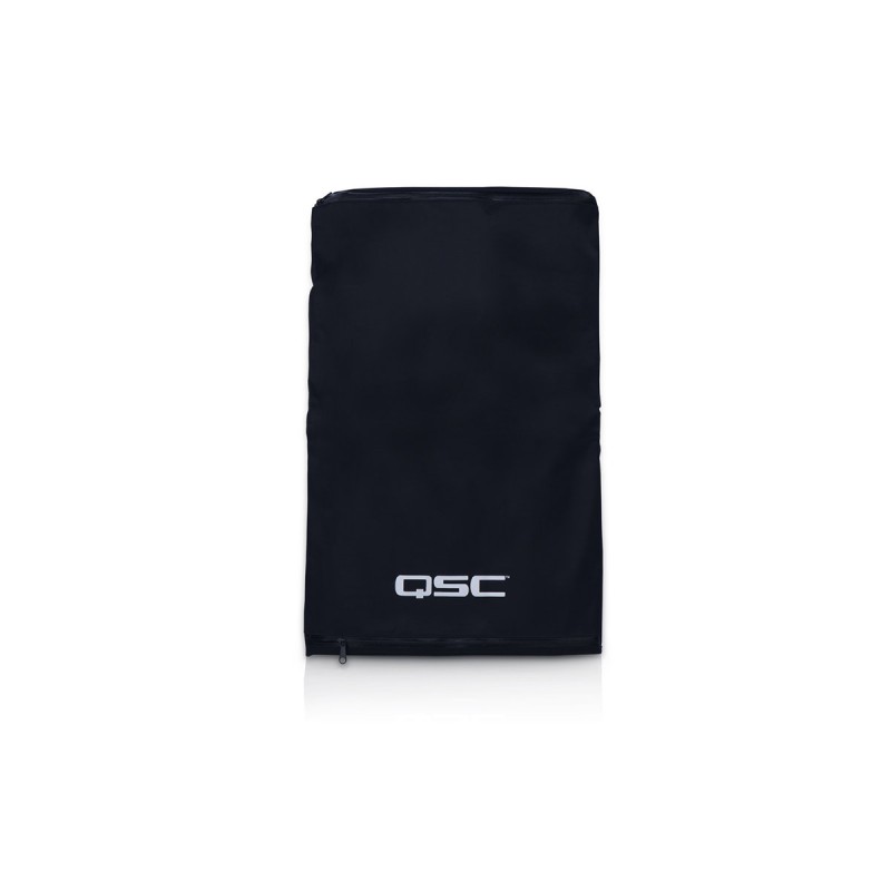 QSC K8 & K8.2 OUTDOOR COVER