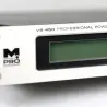 Metro Audio Systems VS-450 Τελικός Ενισχυτής