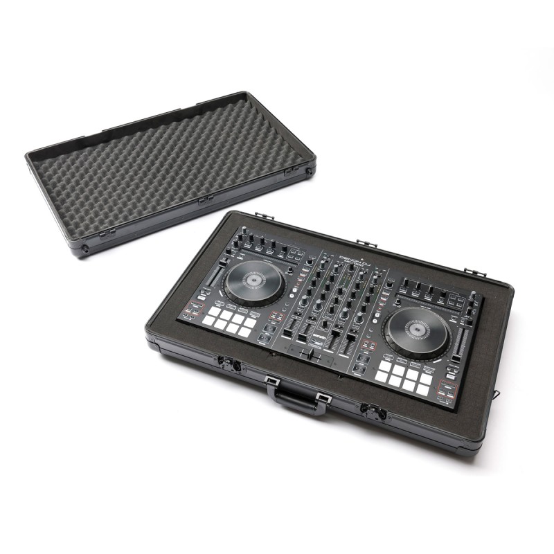 Magma Carry Lite DJ-Case XXL Plus