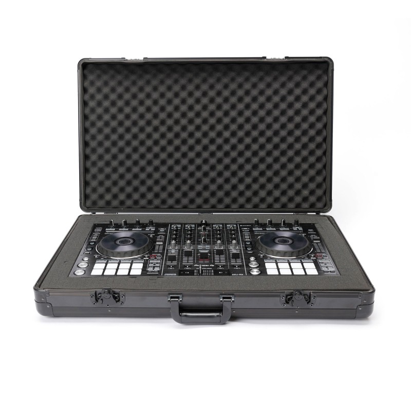 Magma Carry Lite DJ-Case XXL Plus