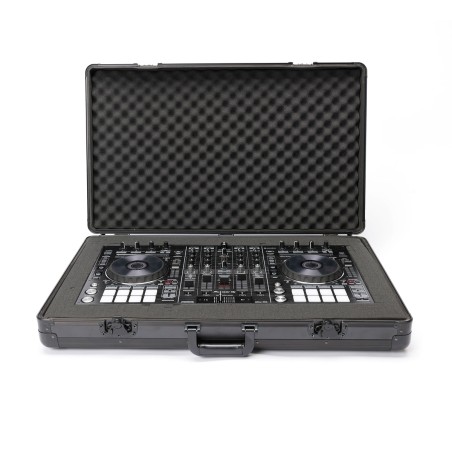 Magma Carry Lite DJ-Case XXL Plus