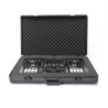 Magma Carry Lite DJ-Case XXL Plus