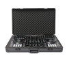 Magma Carry Lite DJ-Case XXL Plus