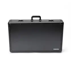 Magma Carry Lite DJ-Case XXL Plus