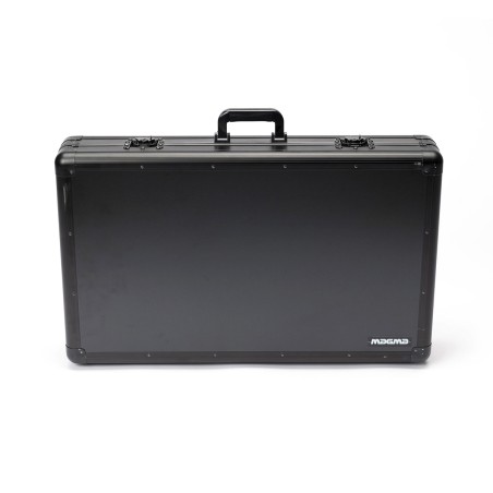 Magma Carry Lite DJ-Case XXL Plus