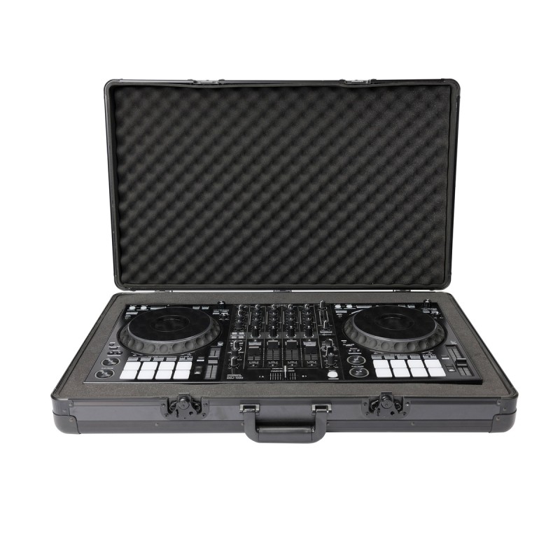 Magma Carry Lite DJ-Case XXL Plus