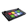 Reloop Neon Pad Dj Controller για Serato Dj