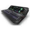 Allen & Heath Avantis 64 Channels/ 42 Bus Ψηφιακή Κονσόλα