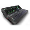 Allen & Heath Avantis 64 Channels/ 42 Bus Ψηφιακή Κονσόλα