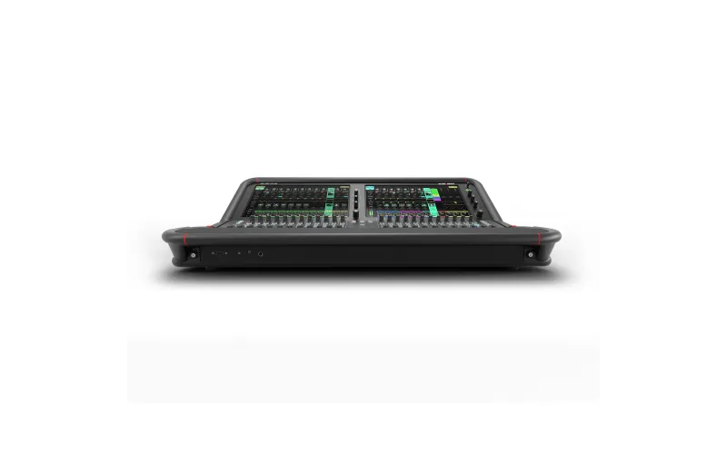 Allen & Heath Avantis 64 Channels/ 42 Bus Ψηφιακή Κονσόλα