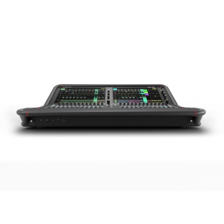 Allen & Heath Avantis 64 Channels/ 42 Bus Ψηφιακή Κονσόλα