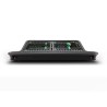 Allen & Heath Avantis 64 Channels/ 42 Bus Ψηφιακή Κονσόλα