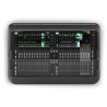 Allen & Heath Avantis 64 Channels/ 42 Bus Ψηφιακή Κονσόλα