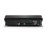 Allen & Heath Avantis 64 Channels/ 42 Bus Ψηφιακή Κονσόλα