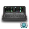 Allen & Heath Avantis 64 Channels/ 42 Bus Ψηφιακή Κονσόλα