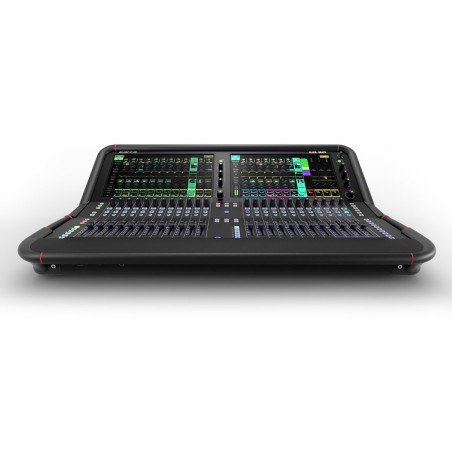 Allen & Heath Avantis 64 Channels/ 42 Bus Ψηφιακή Κονσόλα
