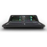 Allen & Heath Avantis 64 Channels/ 42 Bus Ψηφιακή Κονσόλα
