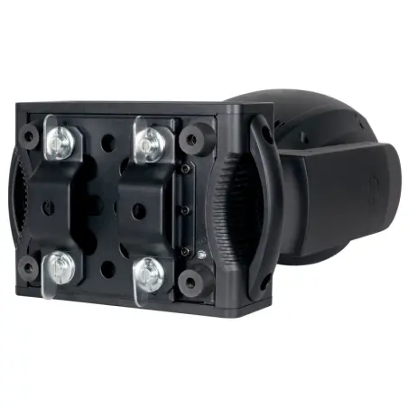 ADJ FOCUS BEAM LED