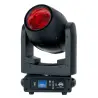 ADJ FOCUS BEAM LED