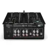 Reloop RMX-10 BT Compact Bluetooth Dj Μίκτης Ήχου