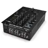 Reloop RMX-10 BT Compact Bluetooth Dj Μίκτης Ήχου