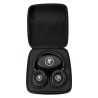 Mackie MC-450 Studio Headphones - Black