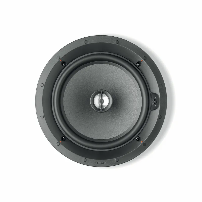 FOCAL 100 ICW8 Ηχείο Οροφής