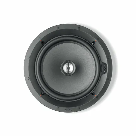 FOCAL 100 ICW8 Ηχείο Οροφής