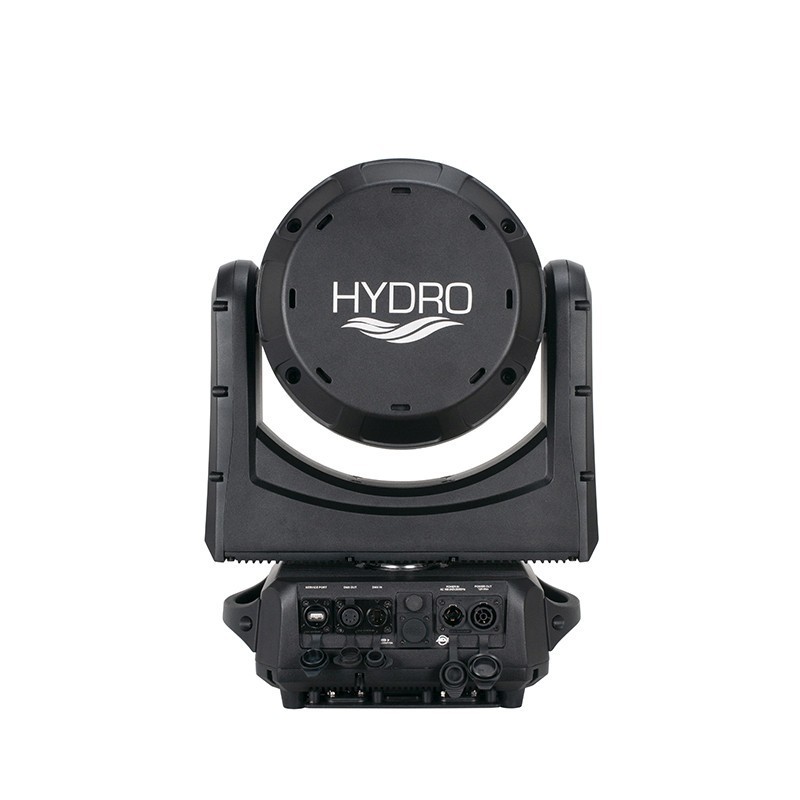 ADJ HYDRO WASH X19