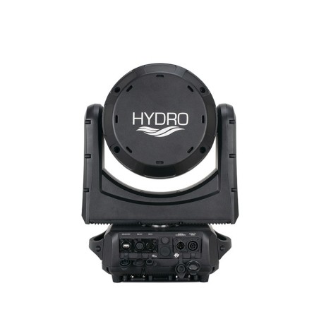 ADJ HYDRO WASH X19