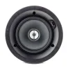 Focal 100 ICW5