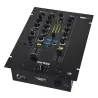 Reloop RMX-22i Ψηφιακός Μίκτης Ήχου