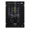 Reloop RMX-22i Ψηφιακός Μίκτης Ήχου