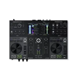 Denon Dj PrimeGO Dj Controller