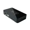 Arylic S10 Wifi Streamer