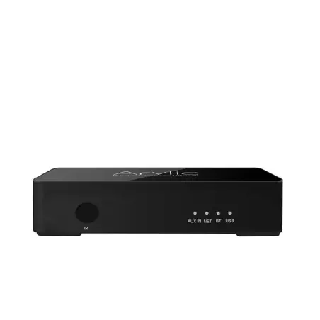 Arylic S10 Wifi Streamer