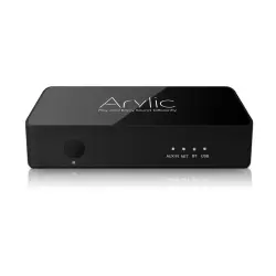 Arylic S10 Wifi Streamer